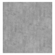 Geschäumter PVC-Bodenbelag BONUS 580-02 Beton grau