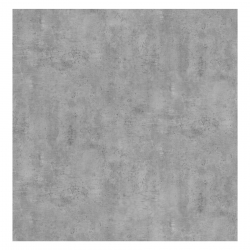 Carpet round FLAT 48837637 SISAL Boho, braid grey