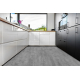 Tapis cercle EN CORDE SIZAL FLAT 48834866 points crème