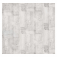 Vinyl flooring PVC MAXIMA EKO 553-01 board, parquet - grey