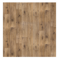 Pavimento in PVC MAXIMA EKO 591-02 tavola - marrone