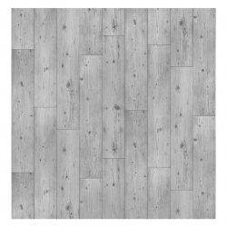 Tappeto SANTO SIZAL 1001 geometrica bianco