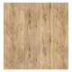 Vinyl flooring PVC MAXIMA EKO 562-02 board - brown