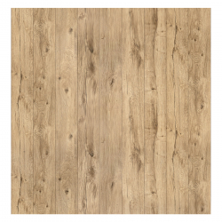 Podlahové krytiny PVC MAXIMA EKO 562-02 doska - hnedá