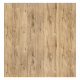 Doormate anti-deslizamento DURA 2868 exterior, interior em - antracite