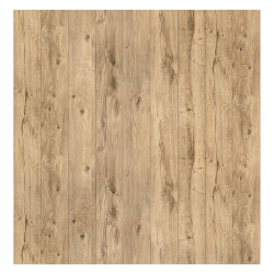 Pavimento in PVC MAXIMA EKO 562-02 tavola - marrone