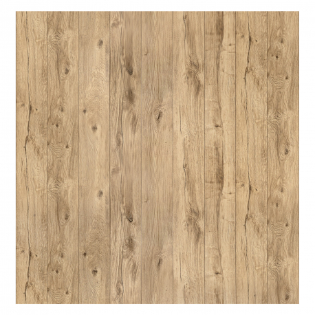 Doormate anti-deslizamento DURA 2868 exterior, interior em - antracite
