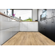 Doormate anti-deslizamento DURA 2868 exterior, interior em - antracite