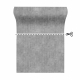 Podlahove krytiny PVC BONUS 580-02 Beton sivá