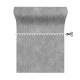 Tapis cercle EN CORDE SIZAL FLAT 48834866 points crème