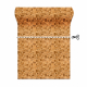 szőnyegpadló PCV MAXIMA EKO 494-03 Mozaik - barna