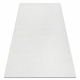 Carpet CASABLANCA PLUS cream One-colour, loop 