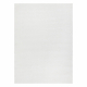 Carpet CASABLANCA PLUS cream One-colour, loop 
