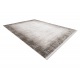 Carpet SAMPLE LUNA CC701A Vintage beige / grey