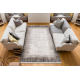 Covor SAMPLE LUNA CC701A Vintage bej / gri