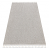 Dywan SAMPLE ATHENA B1130 SIZAL szary / beż