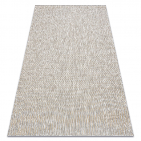 Tepih SAMPLE Sisal E3033 Siva / bež