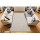 Тепих SAMPLE Sisal E3033 сива / беж