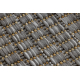 Vaip SAMPLE Sisal E3033 hall / beež