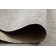 Vaip SAMPLE Sisal E3033 hall / beež