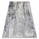Carpet SAMPLE ALMIRA E2298 Concrete grey