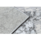 Carpet SAMPLE ALMIRA E2298 Concrete grey