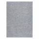 Carpet SAMPLE Crassula A046B Geometric beige / blue