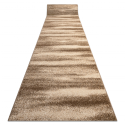 Futó szőnyeg Karmel Szahara, sivatag, homok - dió 