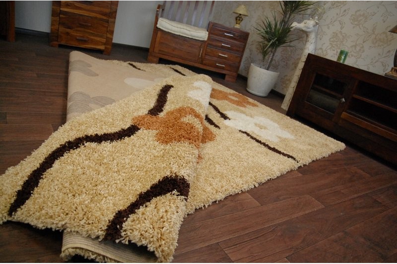 Rugs, carpets, runners, wall-to-wall, furniture