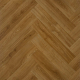 Podlahové krytiny PVC MAXIMA EKO 611-01