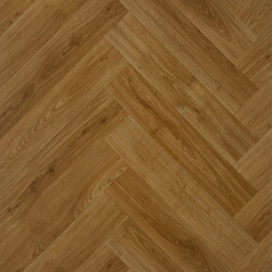 FLAT 49371265 Tapete Sisal Treliça - cor bege palha natural, barbante