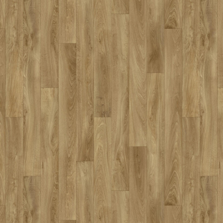 Vinyl flooring PVC ICONIK 260D 240016040 240011040 240006040 French Oak LIGHT NATURAL