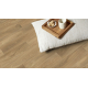 Vinyl flooring PVC ICONIK 260D 240016040 240011040 240006040 French Oak LIGHT NATURAL
