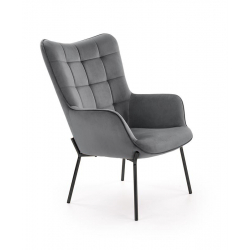 Tapete FUSION 8259 creme / bordó - Flores, moderno, abstrato