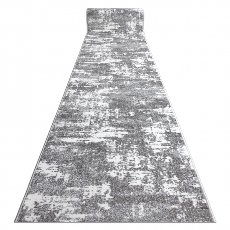 Traversa MATEO 8038/644 Modern vintage - structural gri