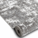 Traversa MATEO 8038/644 Modern vintage - structural gri