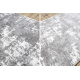 Traversa MATEO 8038/644 Modern vintage - structural gri
