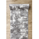 Traversa MATEO 8038/644 Modern vintage - structural gri