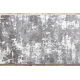 Traversa MATEO 8038/644 Modern vintage - structural gri