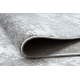 Traversa MATEO 8038/644 Modern vintage - structural gri