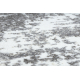 Traversa MATEO 8038/644 Modern vintage - structural gri