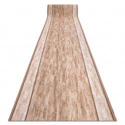 Tapete ALLURE 5756 Geométrico - Estrutural, elegante, glamour bege