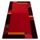 Tapis ACRYLIQUE YOUNG 9924-711