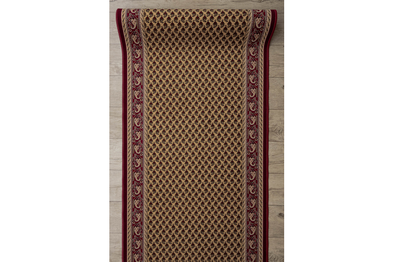 Alfombra Original Única, Alfombra Para Suelo De Cocina, Entrada De La Casa/Felpudo  Para Pasillo, Alfombras Para El Hogar, Alfombras Largas Para Dormitorio Y  Cama De 22,63 €