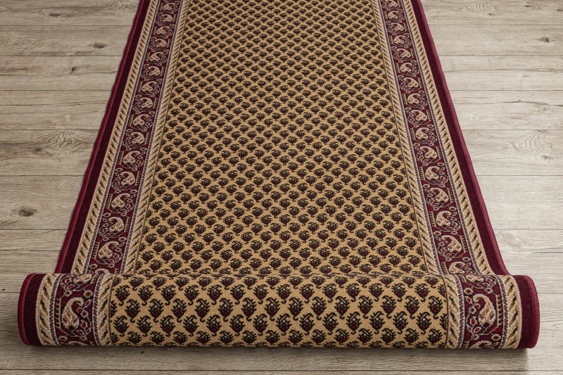 Alfombra Original Única, Alfombra Para Suelo De Cocina, Entrada De La Casa/Felpudo  Para Pasillo, Alfombras Para El Hogar, Alfombras Largas Para Dormitorio Y  Cama De 22,63 €