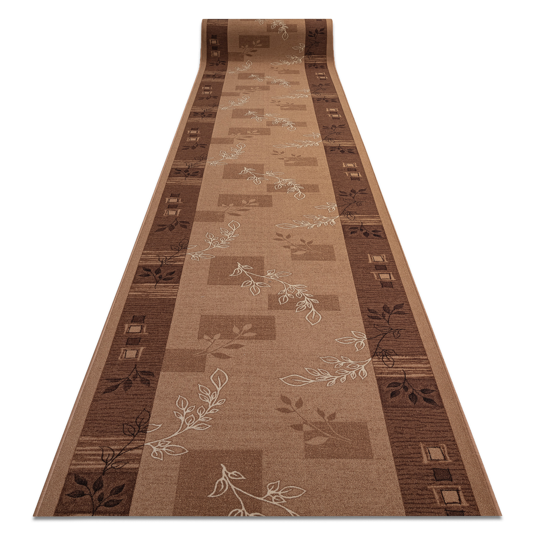 TAPIS 100 % CAOUTCHOUC ANTIDÉRAPANT – SUR MESURE – TARIF AU M2