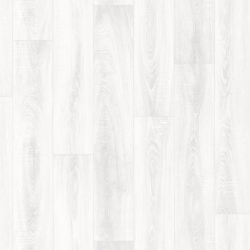 Geschäumter PVC-Bodenbelag LAVIDA 571-06 