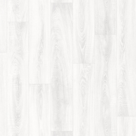 Vinyl flooring PVC LAVIDA 571-06 felt
