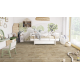 Matto PCV ICONIK 260D 27125064 27124064 27123064 OLD MELEZE-DARK GREY