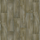 Matto PCV ICONIK 260D 27125064 27124064 27123064 OLD MELEZE-DARK GREY